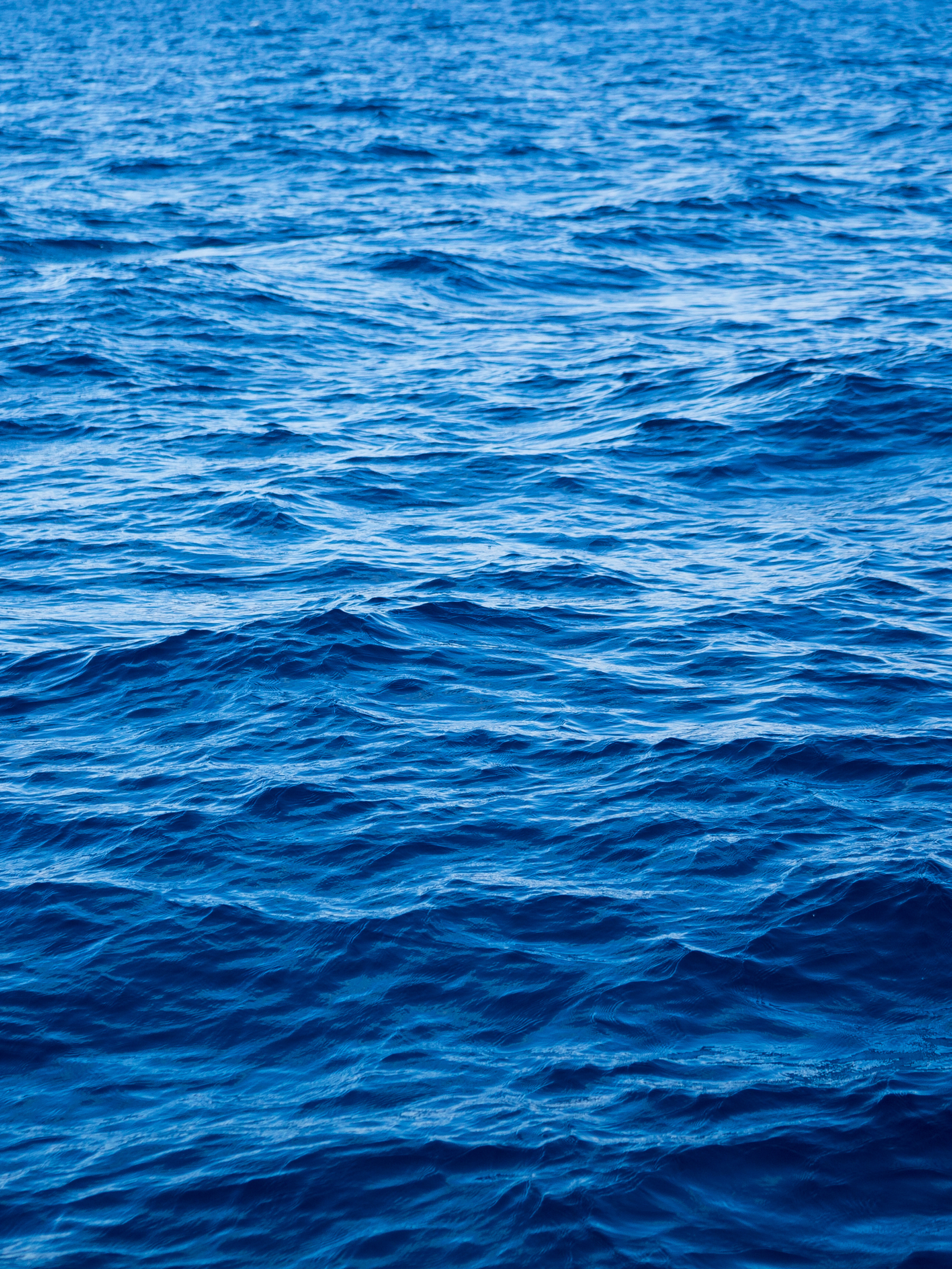 VIBRA MEDITERRANEO