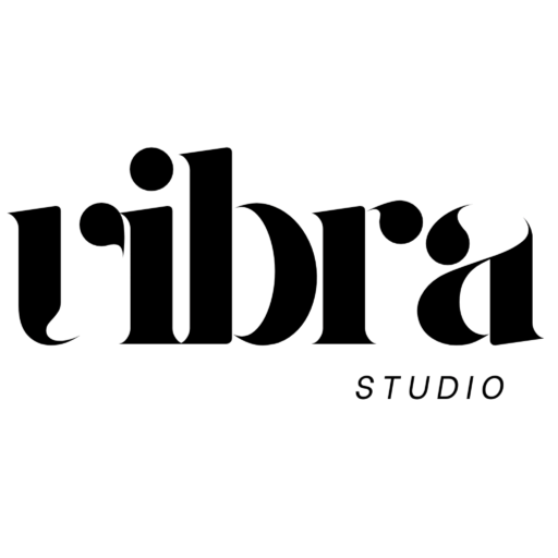Vibra Studio